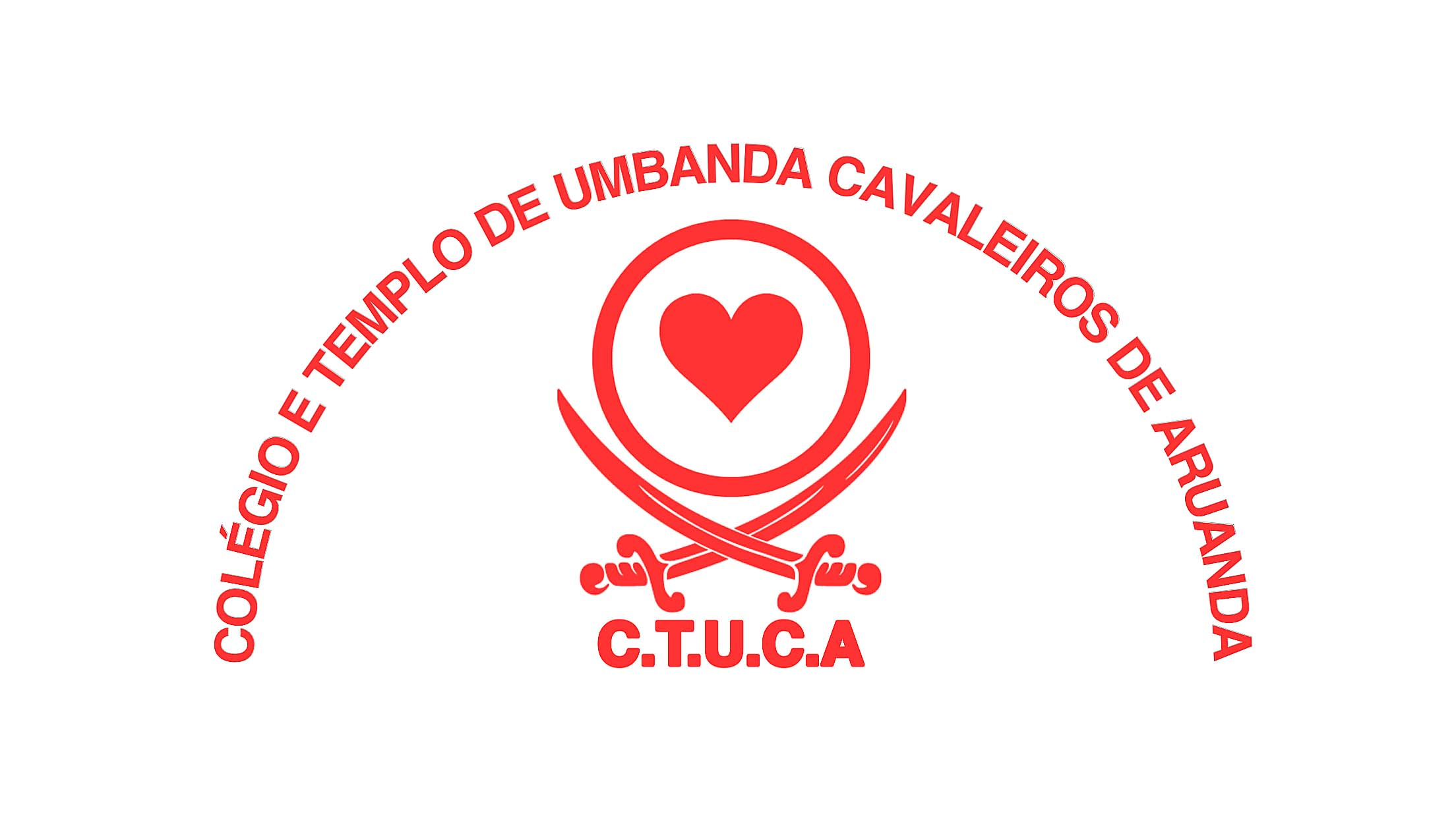 C.T.U.C.A